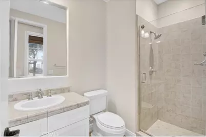 17271 Wareham, Huntington Beach, CA 92649 - Photo 18