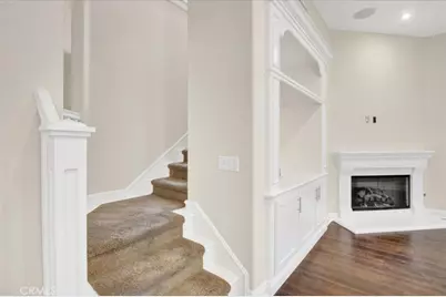 17271 Wareham, Huntington Beach, CA 92649 - Photo 20