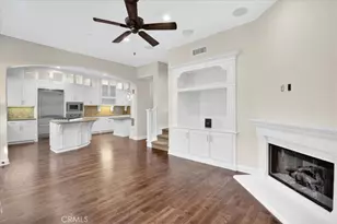 17271 Wareham, Huntington Beach, CA 92649 - Photo 12