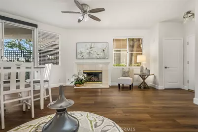 22832 Sailwind Way, Lake Forest, CA 92630 - Photo 10