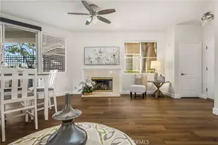 22832 Sailwind Way, Lake Forest, CA 92630 - Photo 10