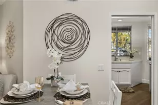 22832 Sailwind Way, Lake Forest, CA 92630 - Photo 16