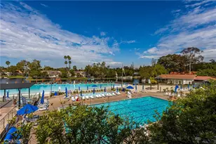22832 Sailwind Way, Lake Forest, CA 92630 - Photo 50