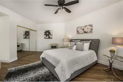 22832 Sailwind Way, Lake Forest, CA 92630 - Photo 26