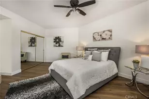 22832 Sailwind Way, Lake Forest, CA 92630 - Photo 26