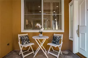 22832 Sailwind Way, Lake Forest, CA 92630 - Photo 8