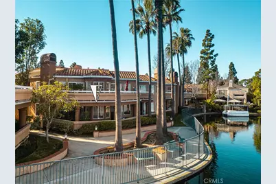 22832 Sailwind Way, Lake Forest, CA 92630 - Photo 42