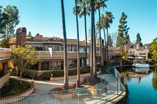 22832 Sailwind Way, Lake Forest, CA 92630 - Photo 42