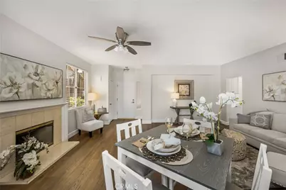 22832 Sailwind Way, Lake Forest, CA 92630 - Photo 14