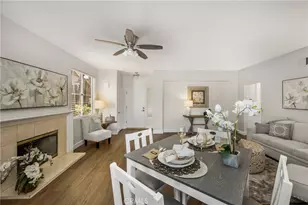 22832 Sailwind Way, Lake Forest, CA 92630 - Photo 14