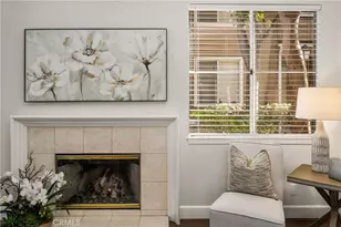 22832 Sailwind Way, Lake Forest, CA 92630 - Photo 10