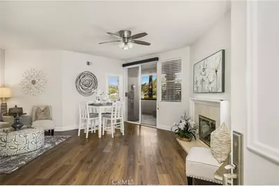 22832 Sailwind Way, Lake Forest, CA 92630 - Photo 8