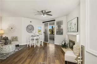 22832 Sailwind Way, Lake Forest, CA 92630 - Photo 8