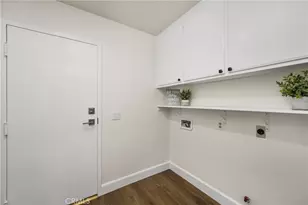 22832 Sailwind Way, Lake Forest, CA 92630 - Photo 38