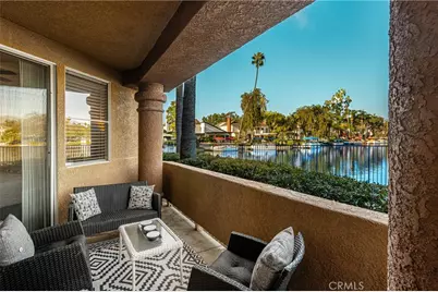 22832 Sailwind Way, Lake Forest, CA 92630 - Photo 40