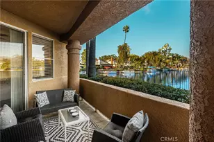 22832 Sailwind Way, Lake Forest, CA 92630 - Photo 40