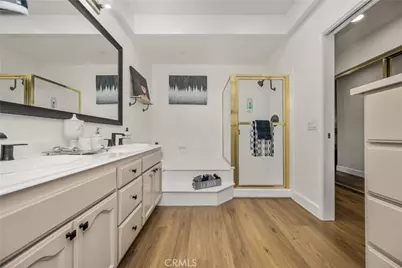 22832 Sailwind Way, Lake Forest, CA 92630 - Photo 32