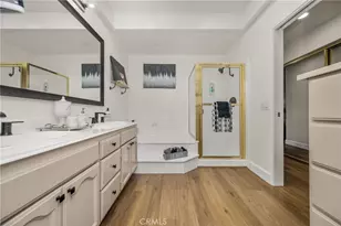 22832 Sailwind Way, Lake Forest, CA 92630 - Photo 32