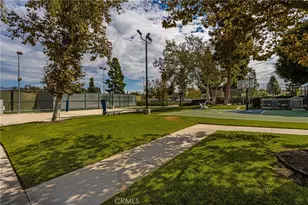 22832 Sailwind Way, Lake Forest, CA 92630 - Photo 58