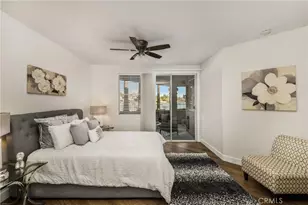 22832 Sailwind Way, Lake Forest, CA 92630 - Photo 24