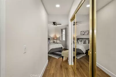 22832 Sailwind Way, Lake Forest, CA 92630 - Photo 28