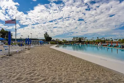 22832 Sailwind Way, Lake Forest, CA 92630 - Photo 54