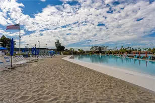 22832 Sailwind Way, Lake Forest, CA 92630 - Photo 54