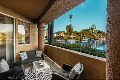 22832 Sailwind Way, Lake Forest, CA 92630 - Photo 40