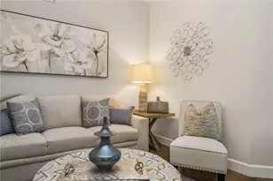 22832 Sailwind Way, Lake Forest, CA 92630 - Photo 4