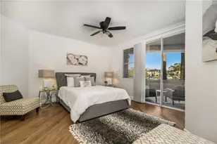 22832 Sailwind Way, Lake Forest, CA 92630 - Photo 6