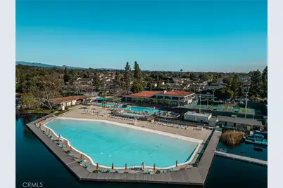 22832 Sailwind Way, Lake Forest, CA 92630 - Photo 48