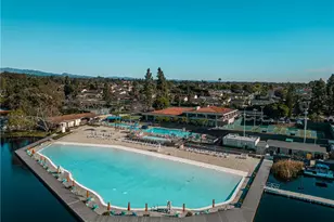 22832 Sailwind Way, Lake Forest, CA 92630 - Photo 48