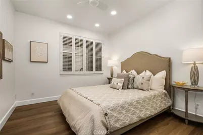 22832 Sailwind Way, Lake Forest, CA 92630 - Photo 32