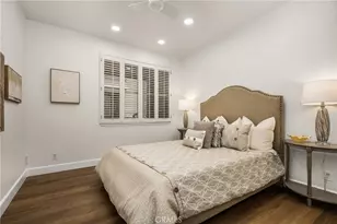 22832 Sailwind Way, Lake Forest, CA 92630 - Photo 32