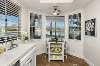 22832 Sailwind Way, Lake Forest, CA 92630 - Photo 20