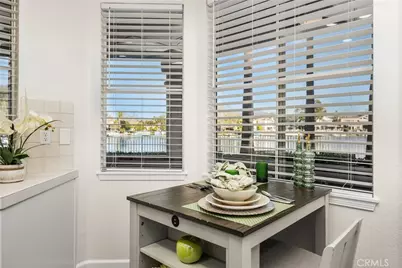 22832 Sailwind Way, Lake Forest, CA 92630 - Photo 18