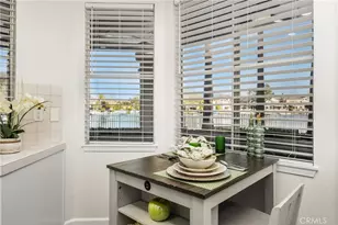 22832 Sailwind Way, Lake Forest, CA 92630 - Photo 18