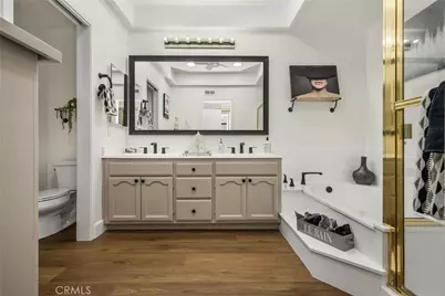 22832 Sailwind Way, Lake Forest, CA 92630 - Photo 28