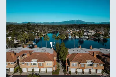 22832 Sailwind Way, Lake Forest, CA 92630 - Photo 44