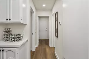 22832 Sailwind Way, Lake Forest, CA 92630 - Photo 24