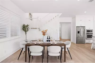 217 Piazza, Irvine, CA 92602 - Photo 26