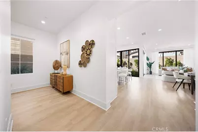 217 Piazza, Irvine, CA 92602 - Photo 10