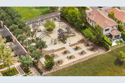 217 Piazza, Irvine, CA 92602 - Photo 60