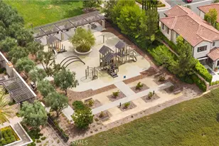 217 Piazza, Irvine, CA 92602 - Photo 60