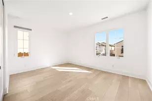 217 Piazza, Irvine, CA 92602 - Photo 40