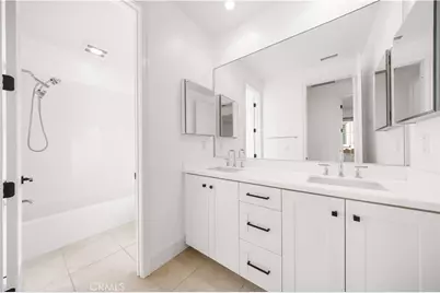 217 Piazza, Irvine, CA 92602 - Photo 42
