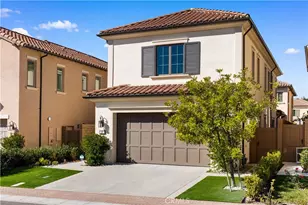 217 Piazza, Irvine, CA 92602 - Photo 2