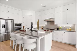 217 Piazza, Irvine, CA 92602 - Photo 14