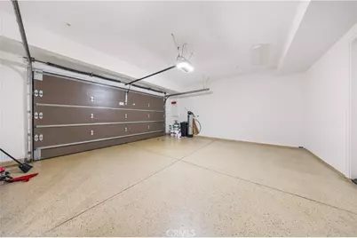 217 Piazza, Irvine, CA 92602 - Photo 50