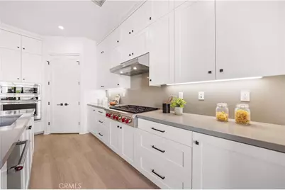 217 Piazza, Irvine, CA 92602 - Photo 16